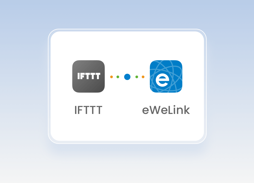 eWeLink_Integration_in_IFTTT.png